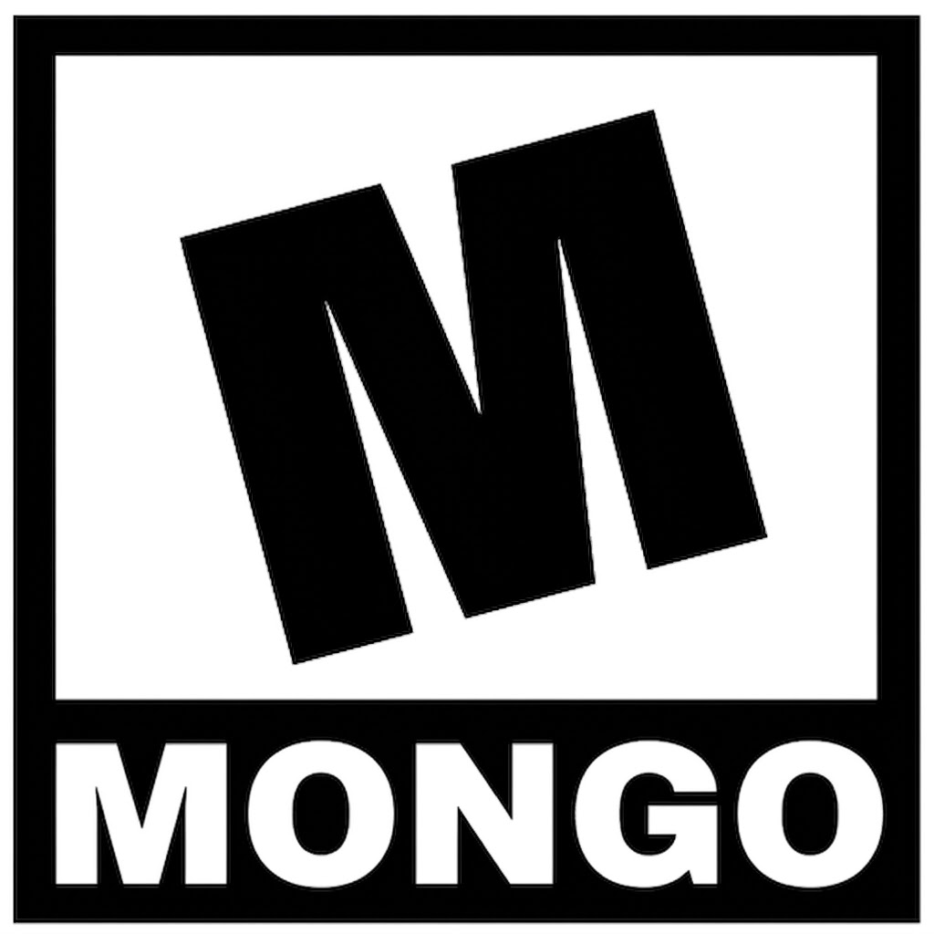 Rated M for Mongo